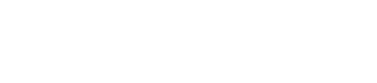 justudios.co